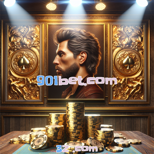 Descubra o Mundo do Blackjack em 901bet.com