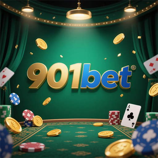 901bet.com
