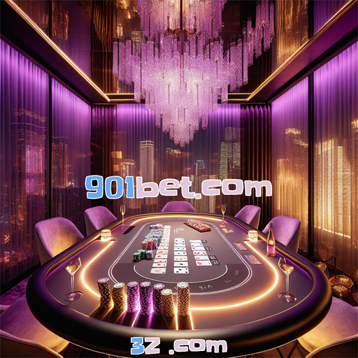 Aposte em seus esportes favoritos com segurança em 901bet.com