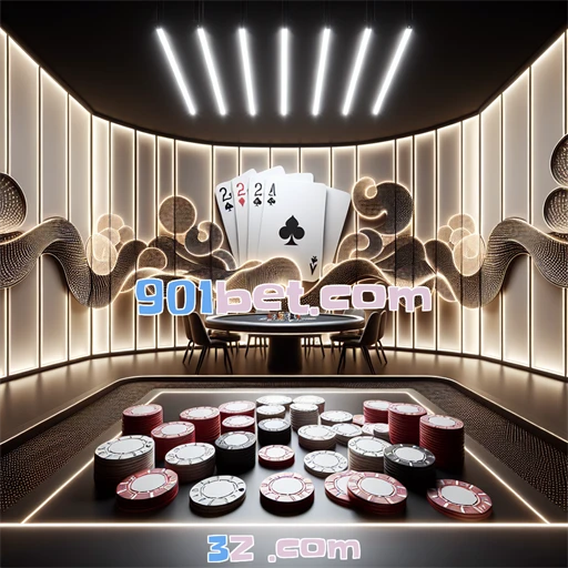 Apostas em Tênis: Dicas e Oportunidades no 901bet.com